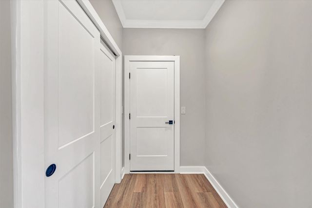 300 Anderson ST, Rocky Mount, VA 24151