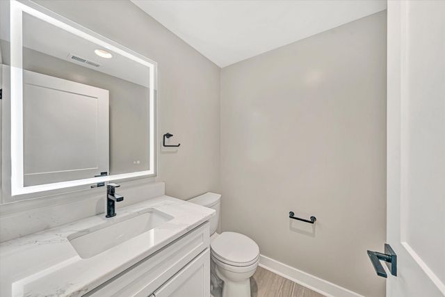 300 Anderson ST, Rocky Mount, VA 24151