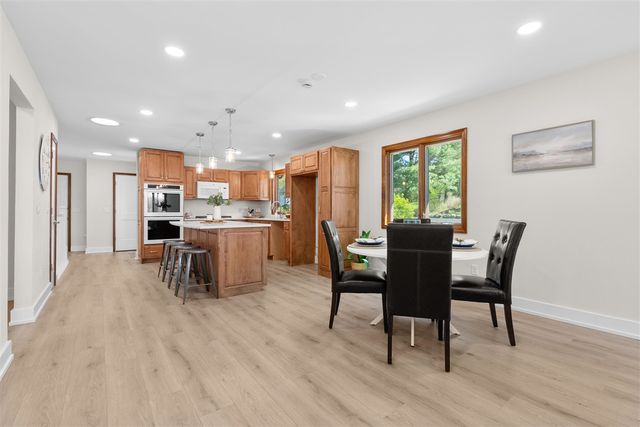 28125 North Street, Gobles, MI 49055