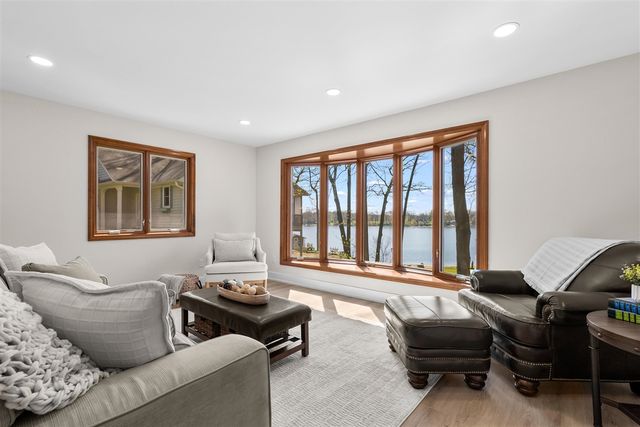 28125 North Street, Gobles, MI 49055