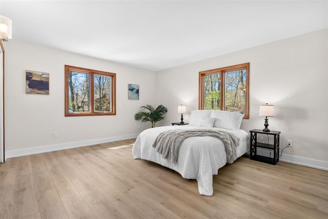 28125 North Street, Gobles, MI 49055