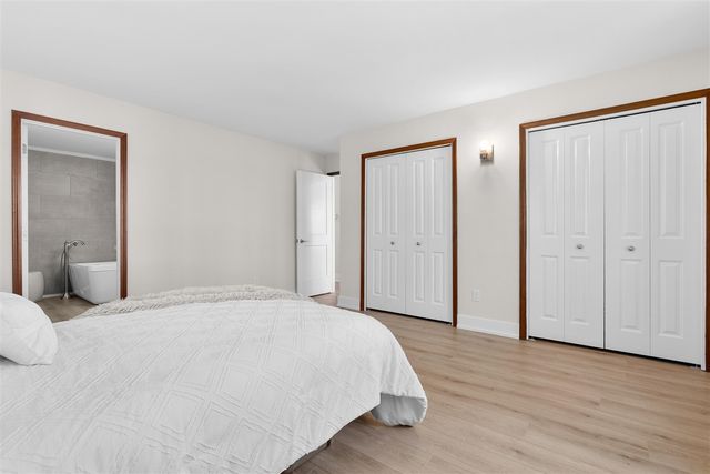 28125 North Street, Gobles, MI 49055