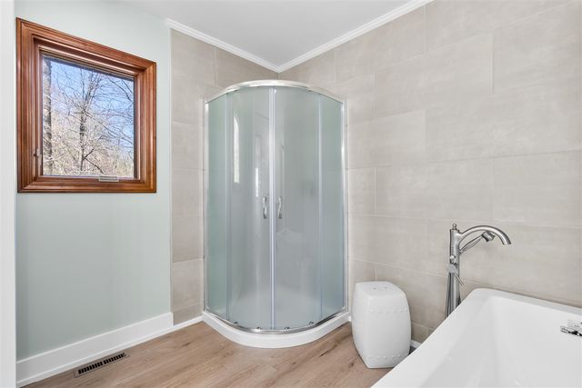 28125 North Street, Gobles, MI 49055