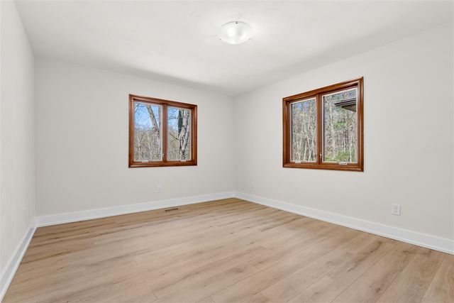 28125 North Street, Gobles, MI 49055