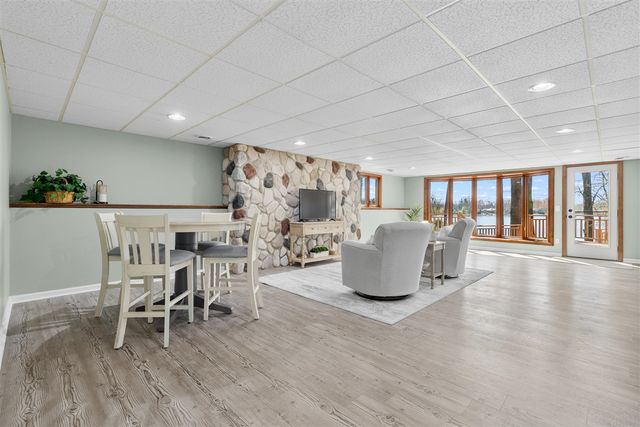 28125 North Street, Gobles, MI 49055