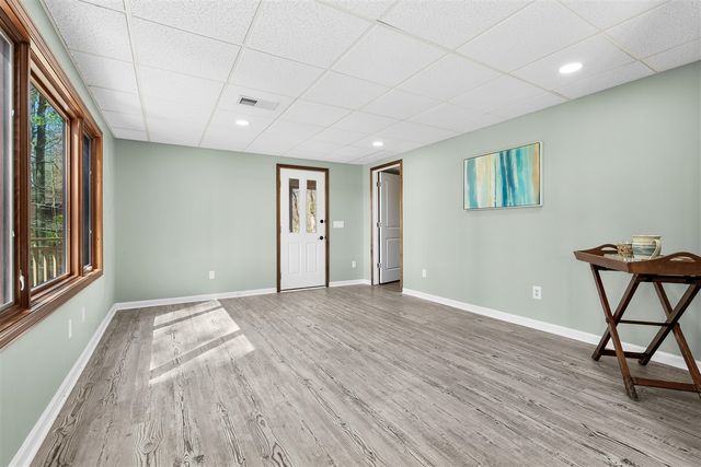 28125 North Street, Gobles, MI 49055