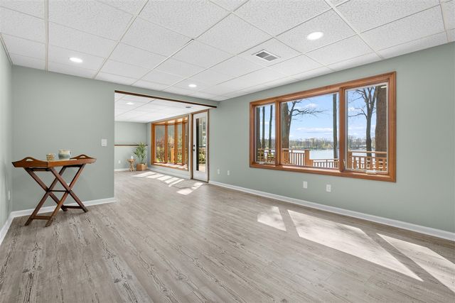 28125 North Street, Gobles, MI 49055
