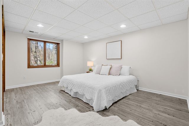 28125 North Street, Gobles, MI 49055
