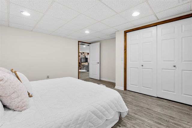 28125 North Street, Gobles, MI 49055