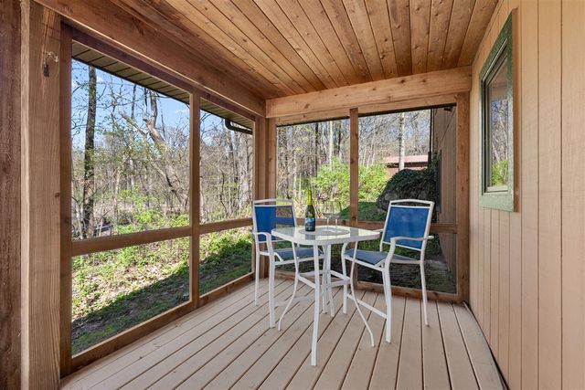 28125 North Street, Gobles, MI 49055