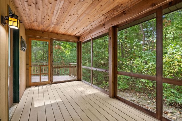 28125 North Street, Gobles, MI 49055