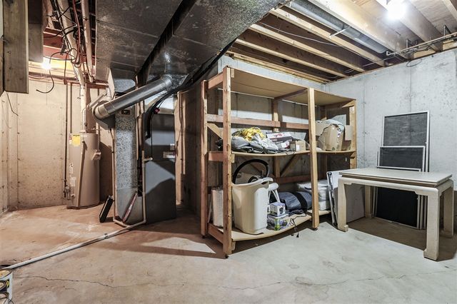 28125 North Street, Gobles, MI 49055