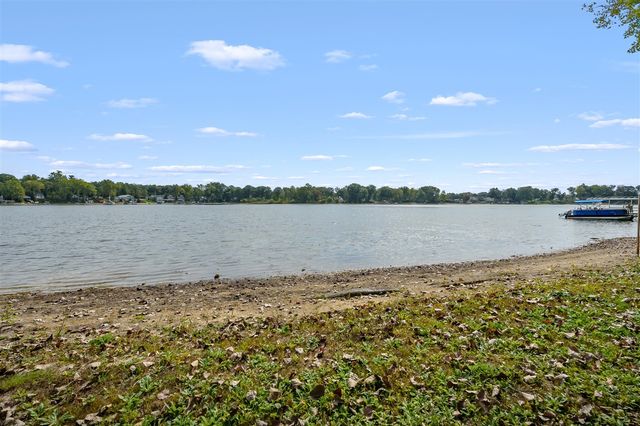 28125 North Street, Gobles, MI 49055