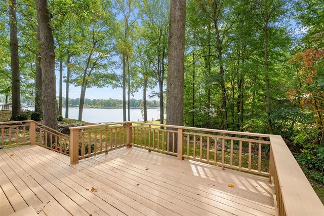 28125 North Street, Gobles, MI 49055