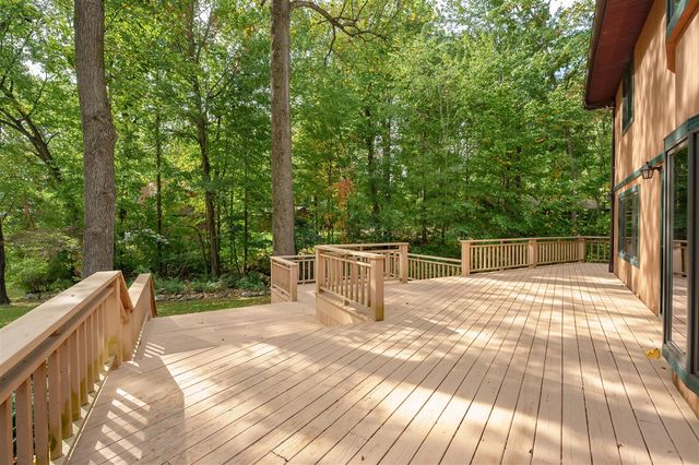 28125 North Street, Gobles, MI 49055