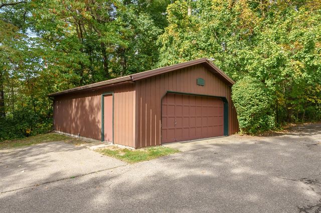 28125 North Street, Gobles, MI 49055