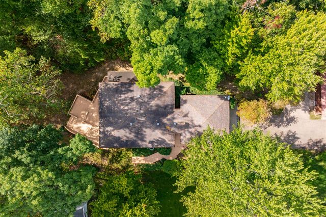 28125 North Street, Gobles, MI 49055
