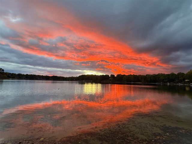 28125 North Street, Gobles, MI 49055