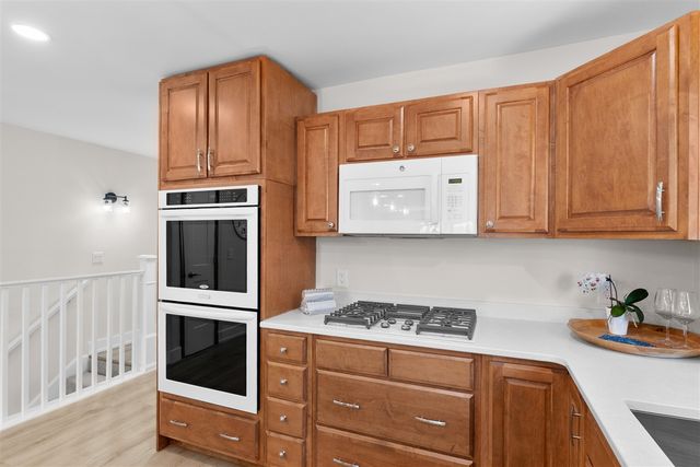 28125 North Street, Gobles, MI 49055