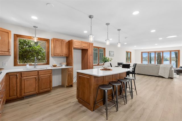 28125 North Street, Gobles, MI 49055