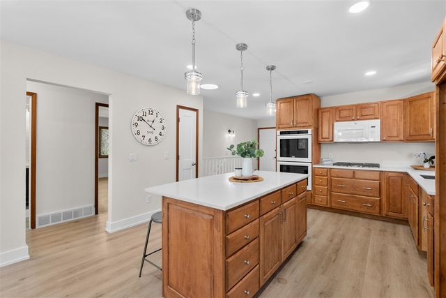 28125 North Street, Gobles, MI 49055