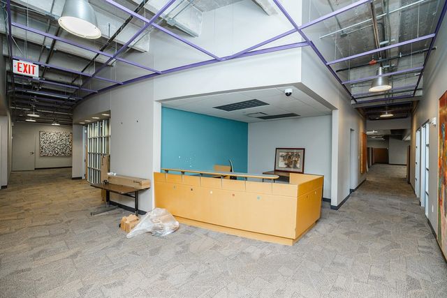 310 E 2nd, Wichita, KS 67202