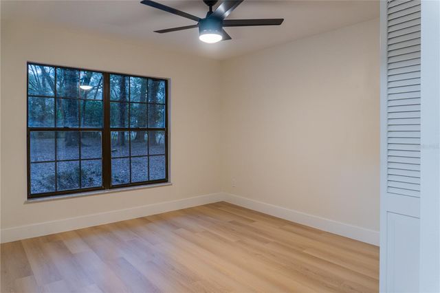 5320 NE 2ND LANE, Ocala, FL 34470