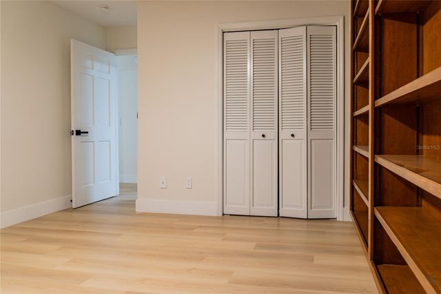 5320 NE 2ND LANE, Ocala, FL 34470