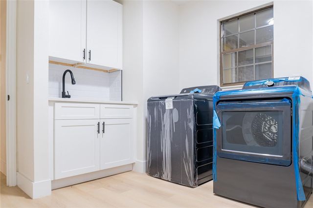 5320 NE 2ND LANE, Ocala, FL 34470