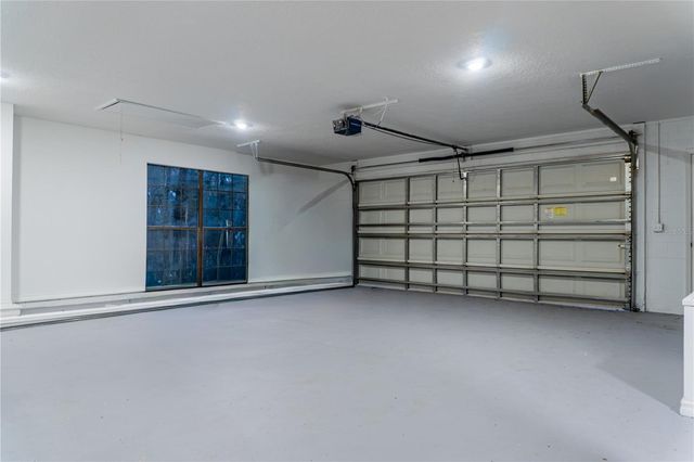 5320 NE 2ND LANE, Ocala, FL 34470