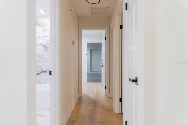 5320 NE 2ND LANE, Ocala, FL 34470