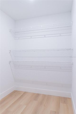 5320 NE 2ND LANE, Ocala, FL 34470