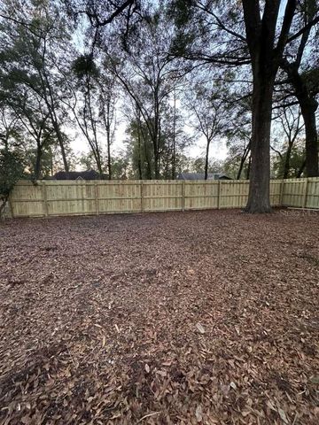 5320 NE 2ND LANE, Ocala, FL 34470