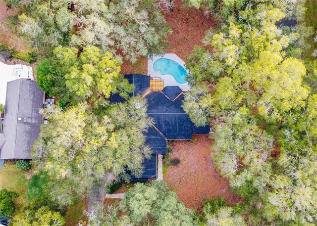 5320 NE 2ND LANE, Ocala, FL 34470