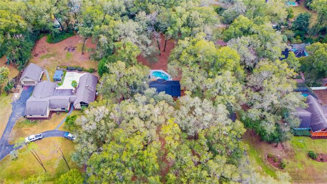 5320 NE 2ND LANE, Ocala, FL 34470