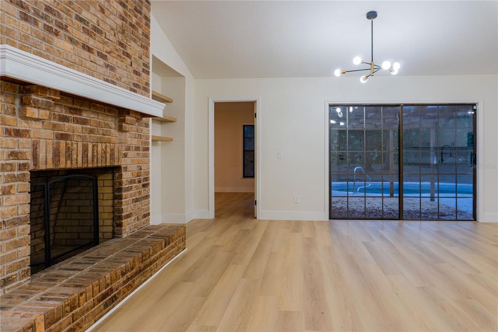 Image 38 of property listing at 5320 NE 2ND LANE, Ocala, FL 34470