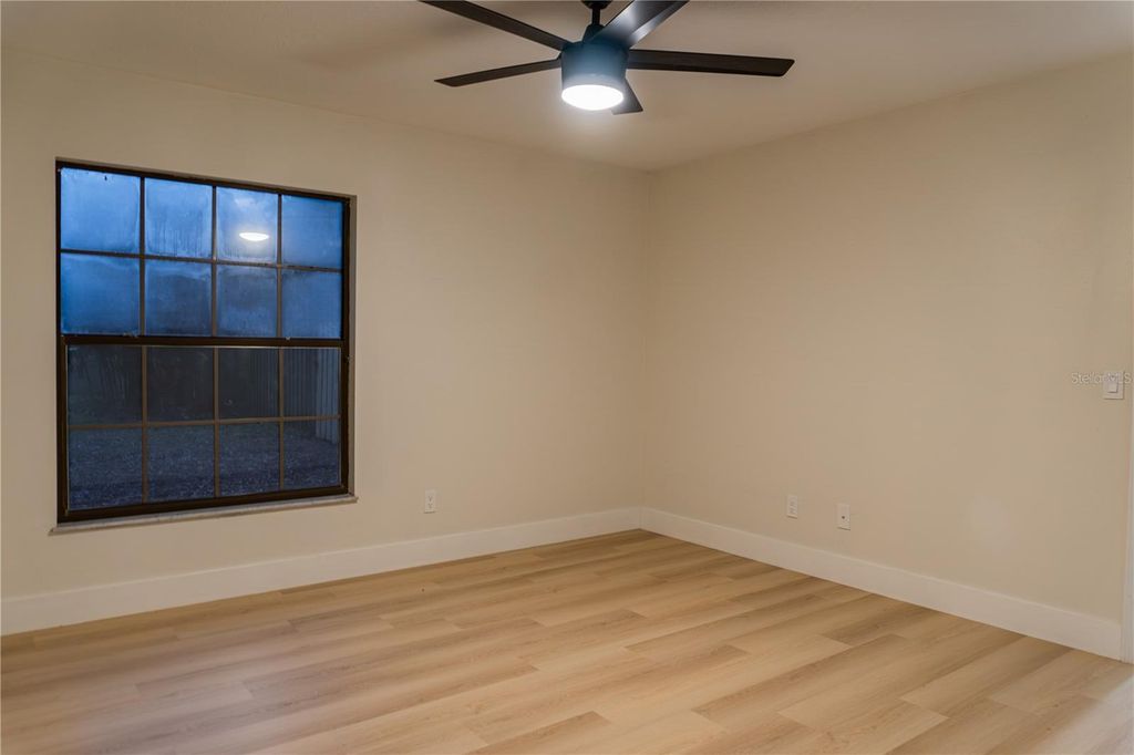 Image 54 of property listing at 5320 NE 2ND LANE, Ocala, FL 34470