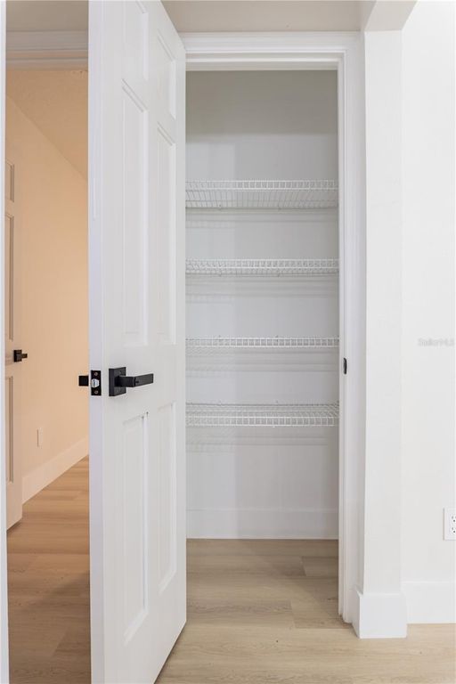 Image 57 of property listing at 5320 NE 2ND LANE, Ocala, FL 34470