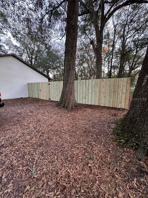 Image 58 of property listing at 5320 NE 2ND LANE, Ocala, FL 34470