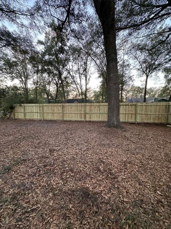 Image 60 of property listing at 5320 NE 2ND LANE, Ocala, FL 34470