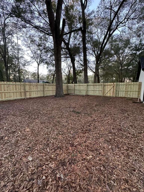 Image 61 of property listing at 5320 NE 2ND LANE, Ocala, FL 34470