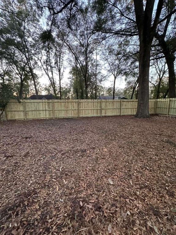 Image 62 of property listing at 5320 NE 2ND LANE, Ocala, FL 34470