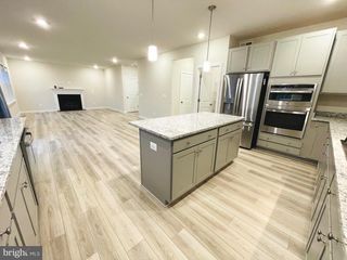 130 THORNTON WAY, Winchester, VA 22602