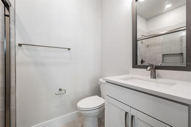 6605 N NEBRASKA AVENUE 6, Tampa, FL 33604