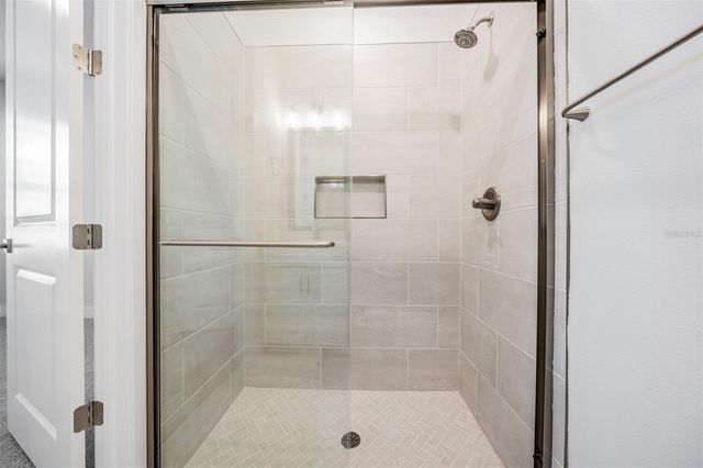 6605 N NEBRASKA AVENUE 6, Tampa, FL 33604