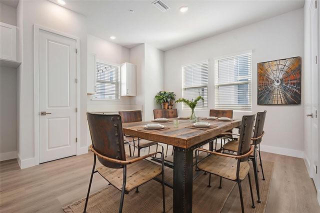 6605 N NEBRASKA AVENUE 6, Tampa, FL 33604