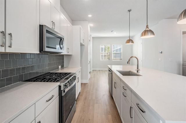 6605 N NEBRASKA AVENUE 6, Tampa, FL 33604