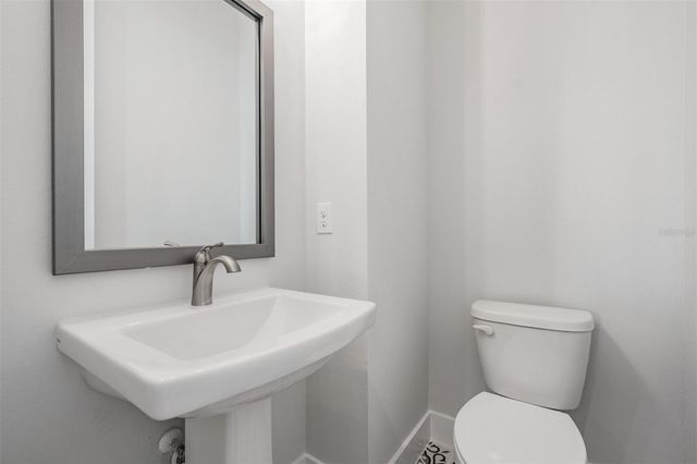 6605 N NEBRASKA AVENUE 6, Tampa, FL 33604