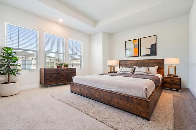 6605 N NEBRASKA AVENUE 6, Tampa, FL 33604