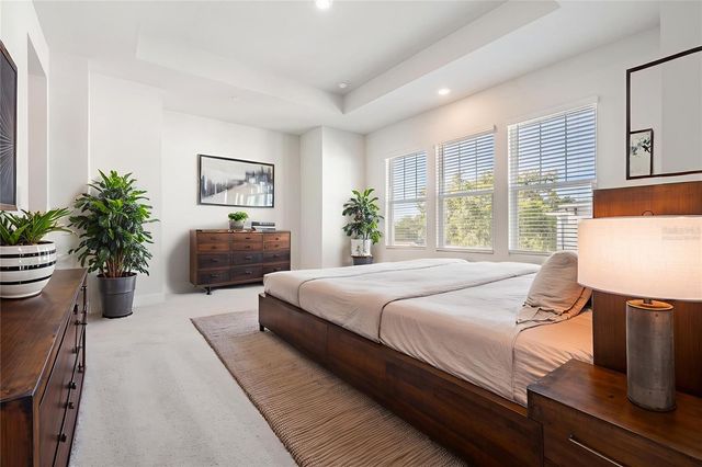 6605 N NEBRASKA AVENUE 6, Tampa, FL 33604